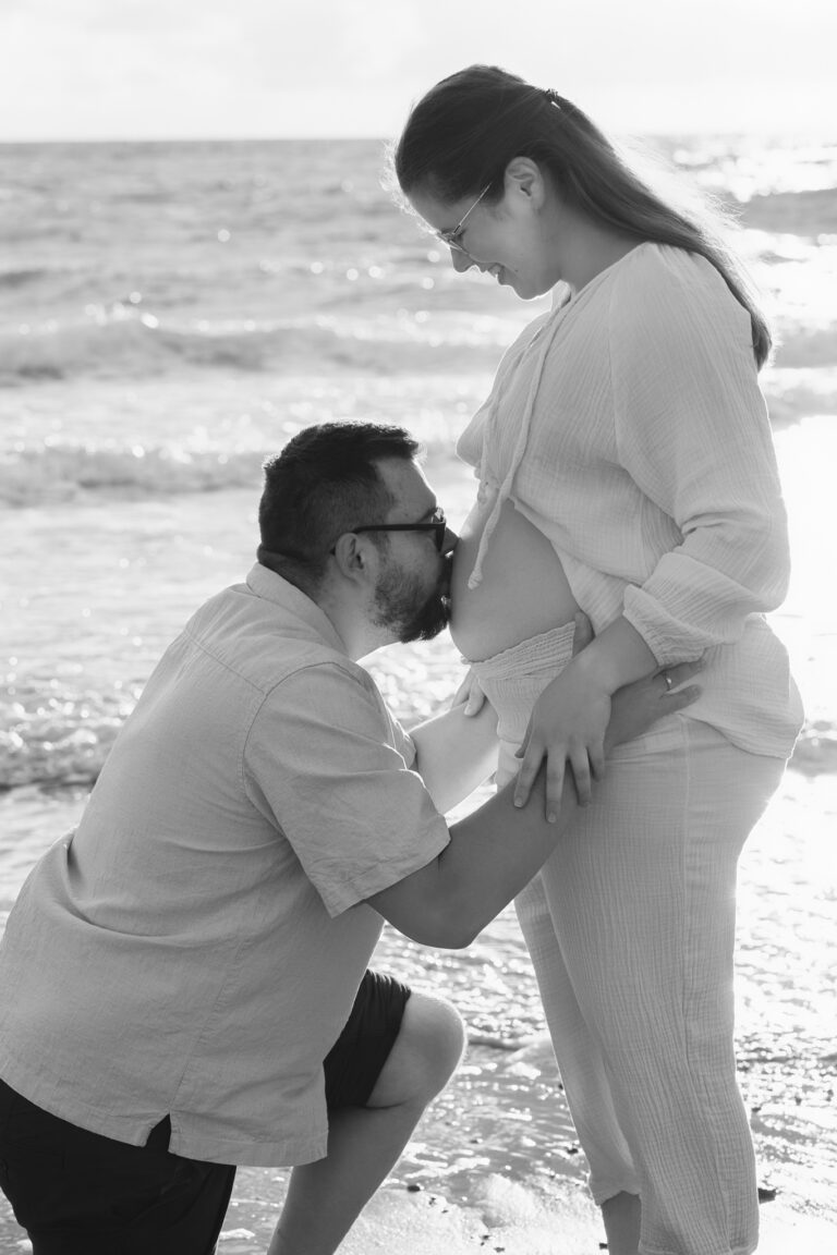 Christina_und_Felix_AngeliePhotography-127