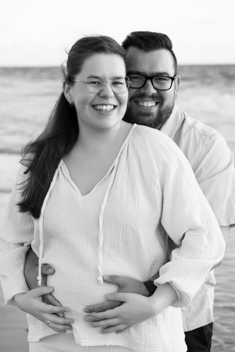 Christina_und_Felix_AngeliePhotography-159