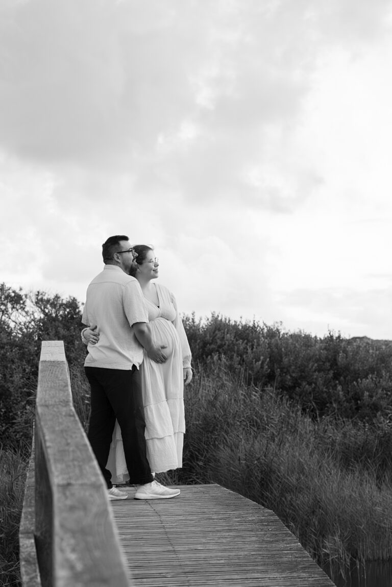 Christina_und_Felix_AngeliePhotography-16