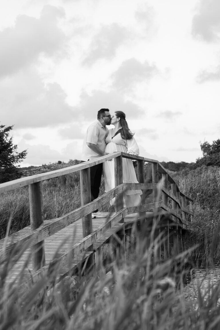 Christina_und_Felix_AngeliePhotography-20
