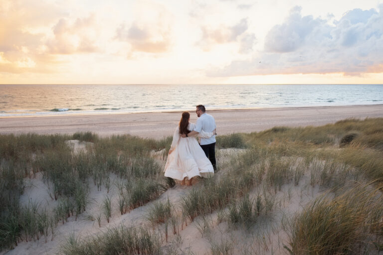 Christina_und_Felix_AngeliePhotography-33