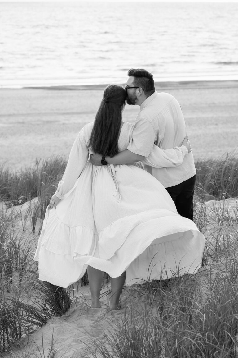 Christina_und_Felix_AngeliePhotography-38