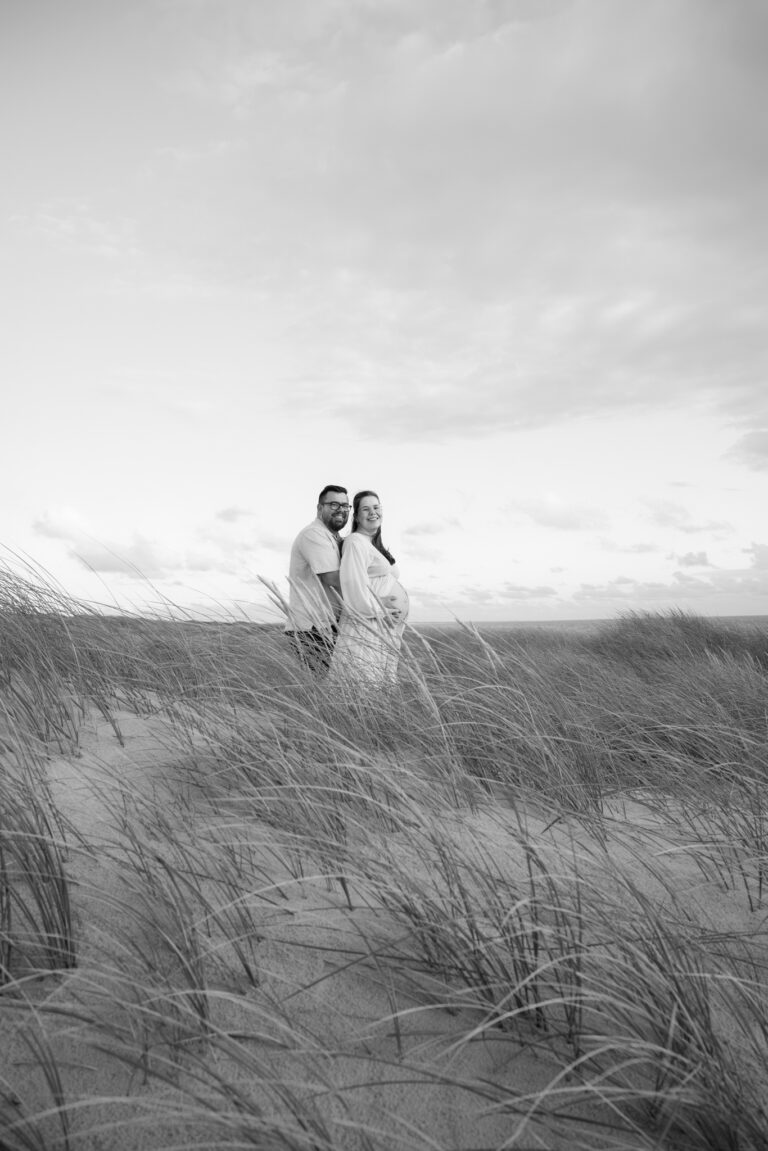 Christina_und_Felix_AngeliePhotography-40