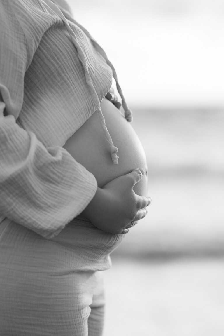 Christina_und_Felix_AngeliePhotography-75