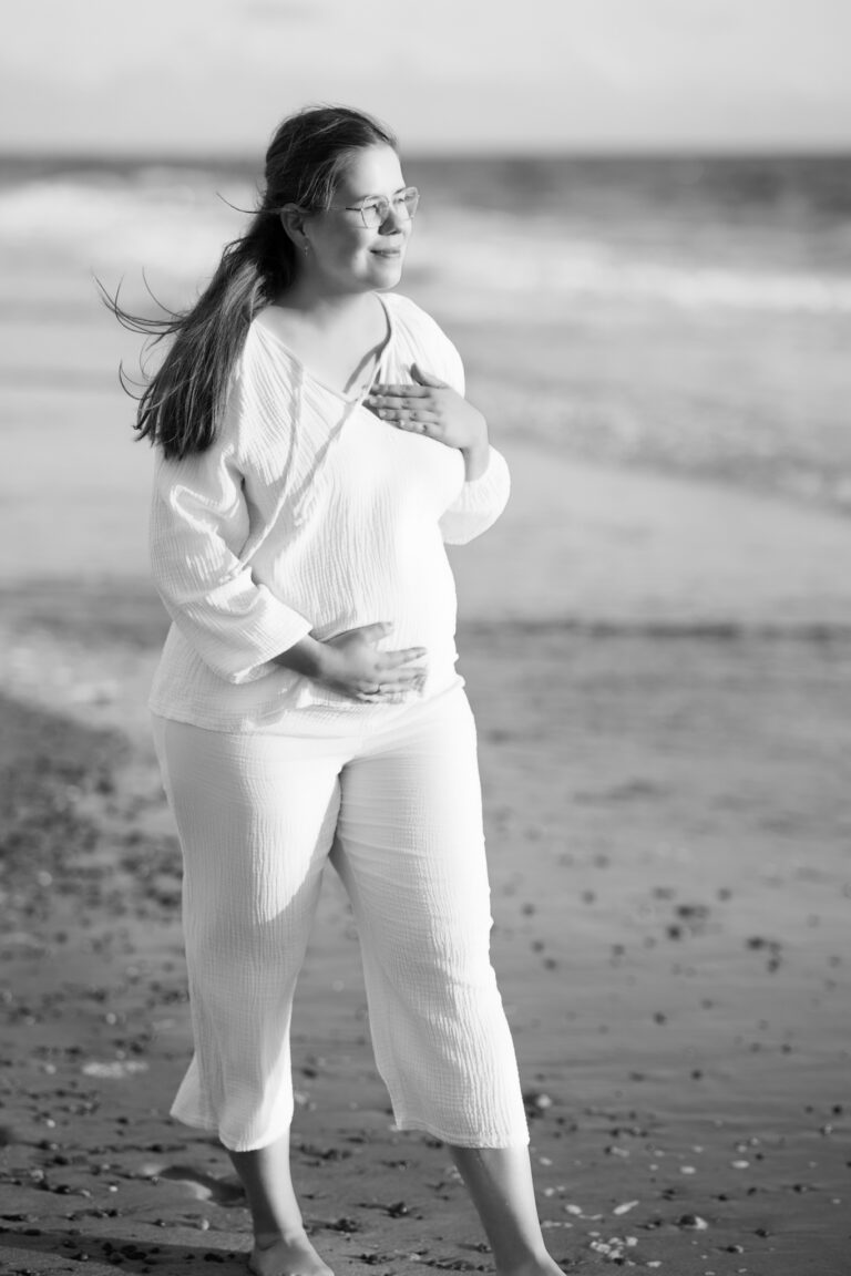Christina_und_Felix_AngeliePhotography-93
