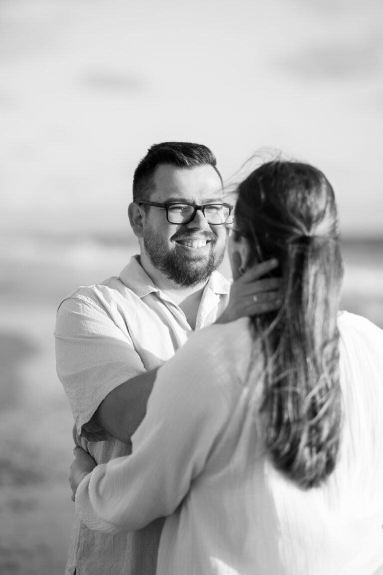Christina_und_Felix_AngeliePhotography-95