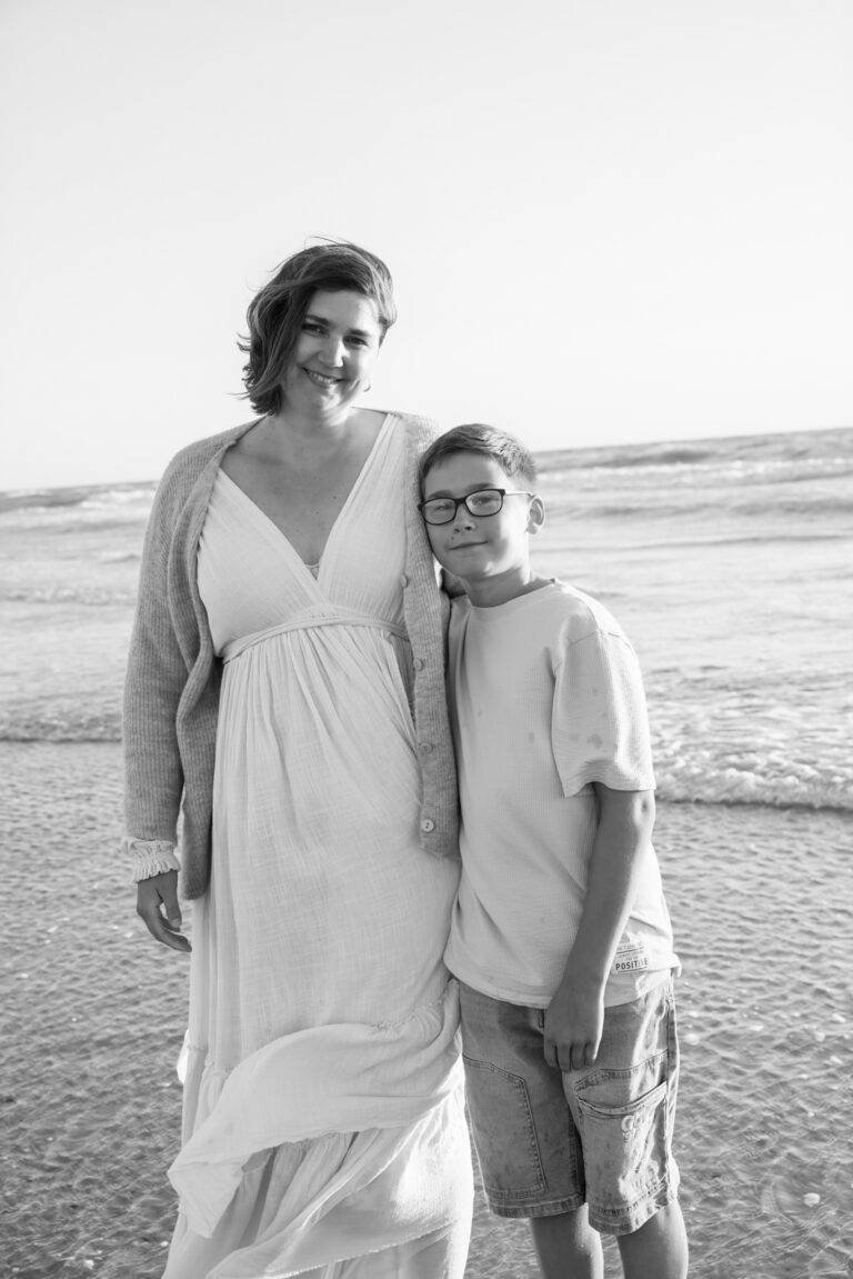 Familie Kruse_AngeliePhotography-102