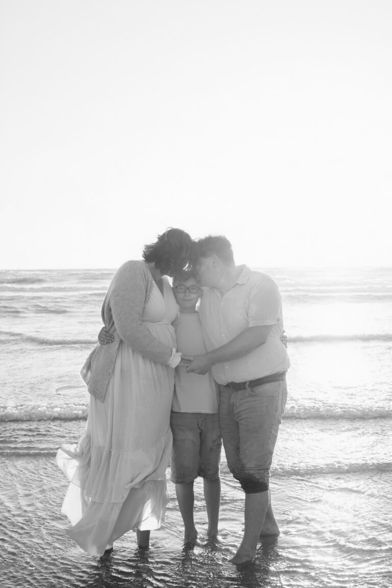 Familie Kruse_AngeliePhotography-106