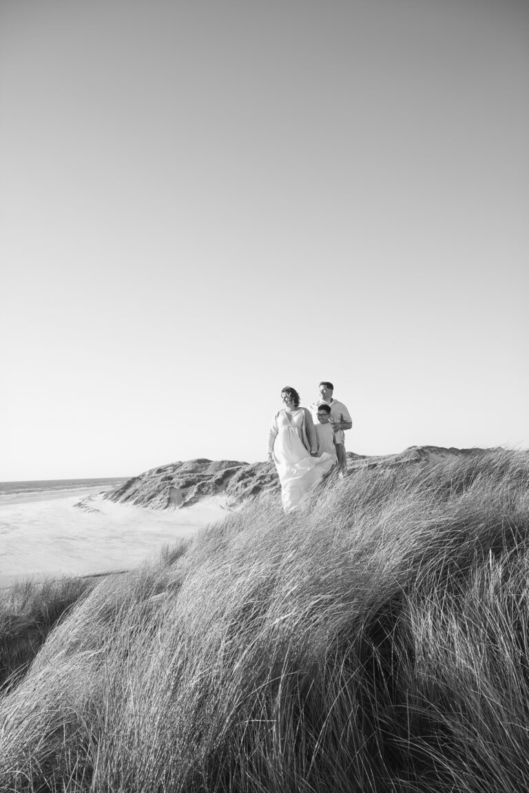 Familie Kruse_AngeliePhotography-158