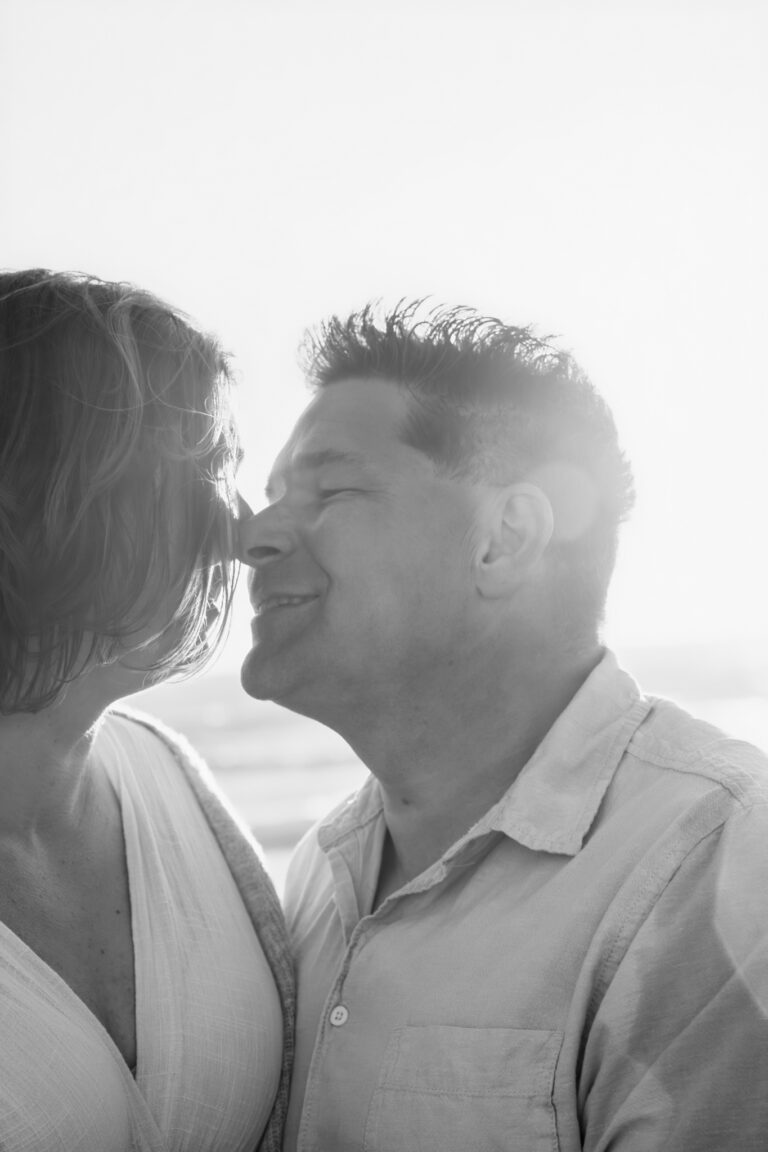Familie Kruse_AngeliePhotography-18