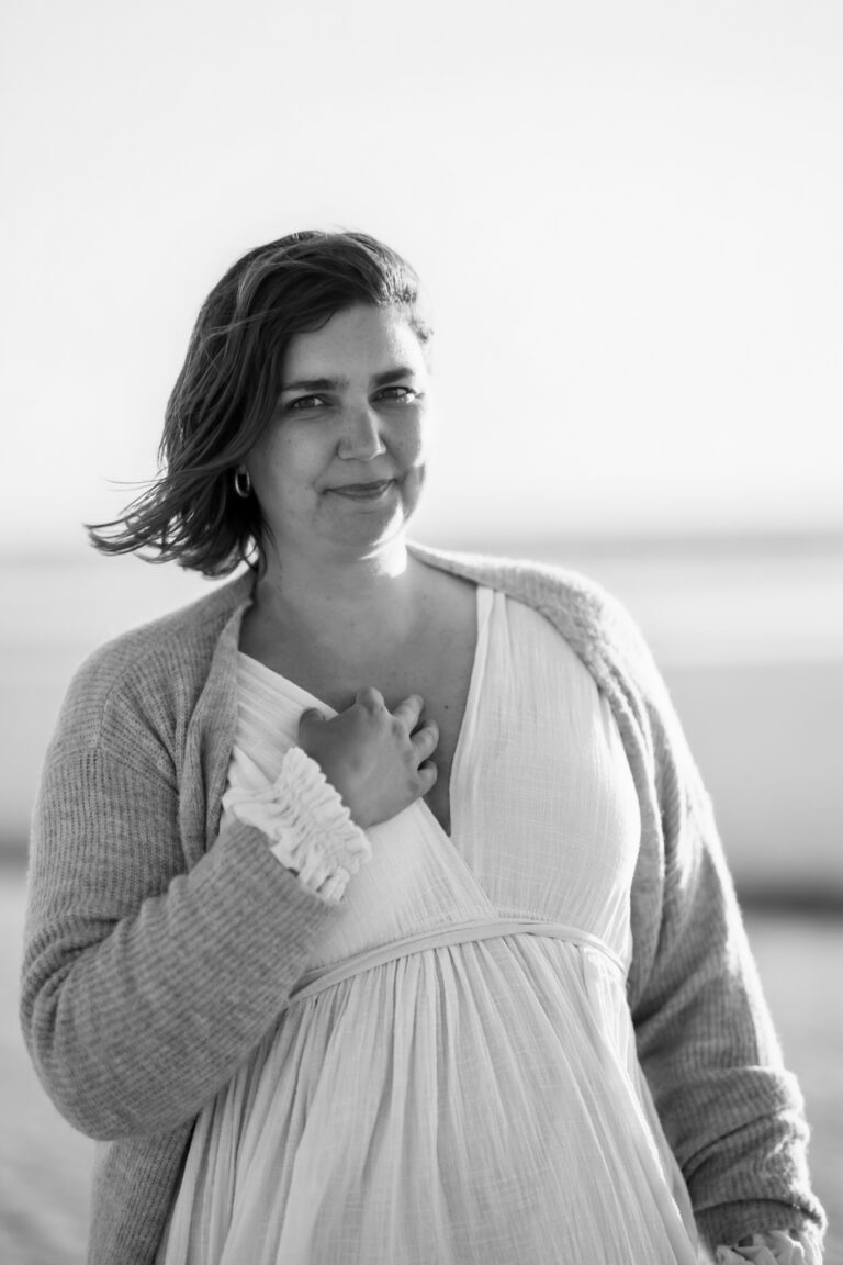 Familie Kruse_AngeliePhotography-56