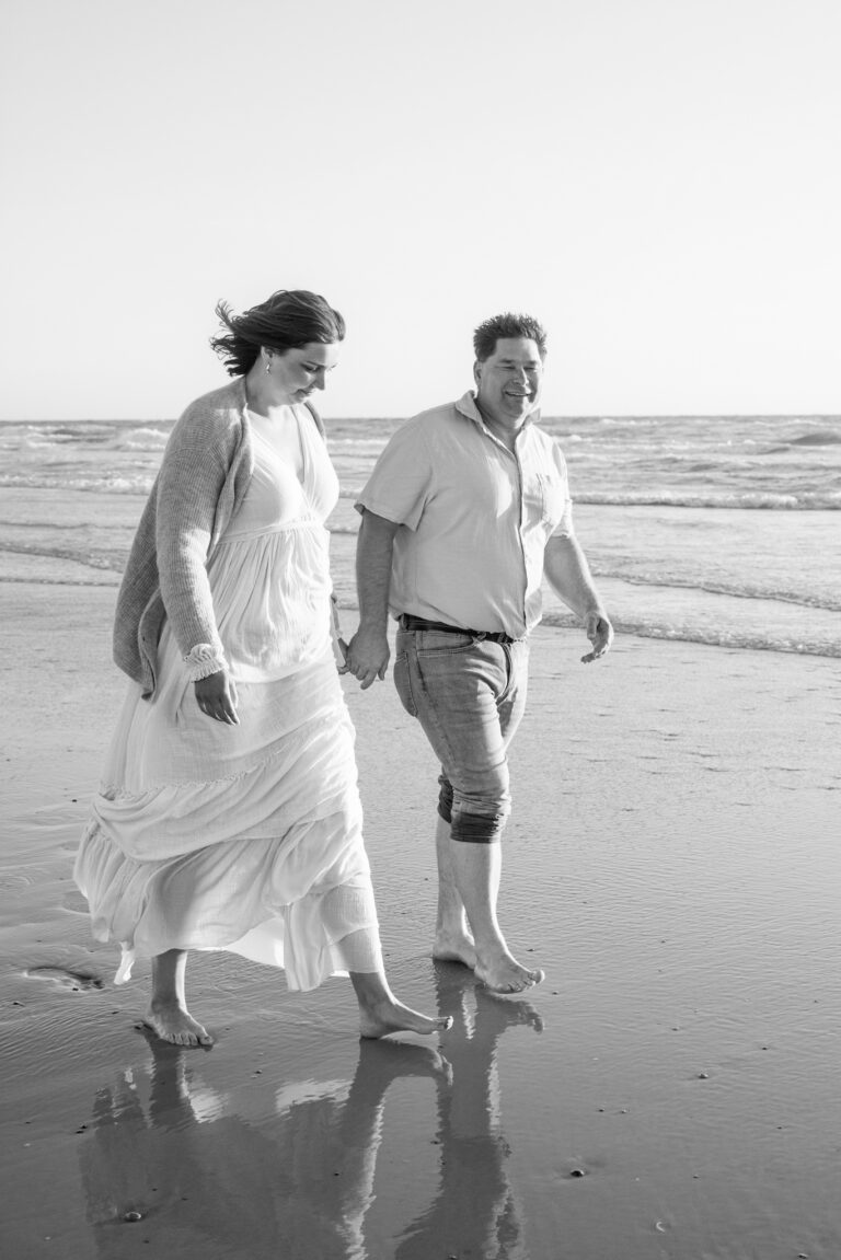 Familie Kruse_AngeliePhotography-94