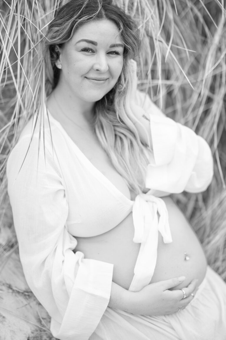 Jessy_Michael_AngeliePhotography-14