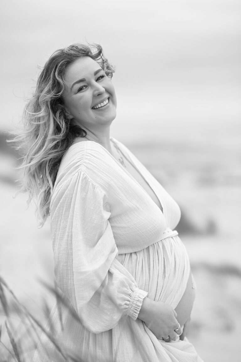 Jessy_und_Michael_AngeliePhotography-140