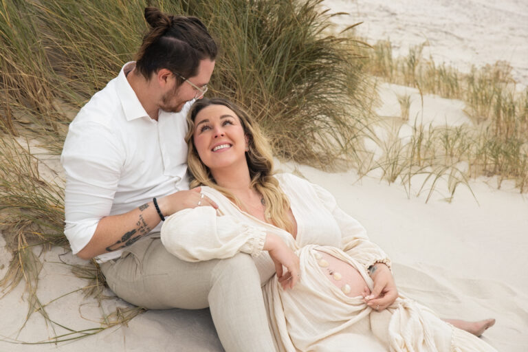 Jessy_und_Michael_AngeliePhotography-157