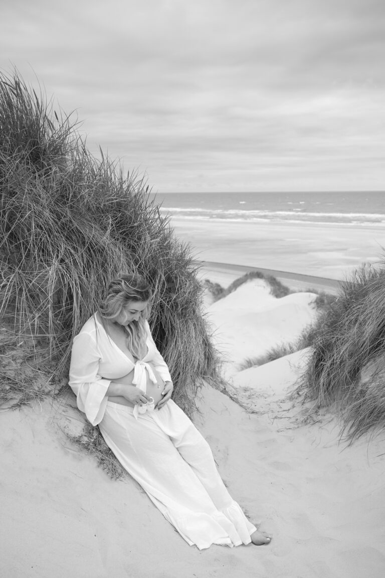 Jessy_und_Michael_AngeliePhotography-184