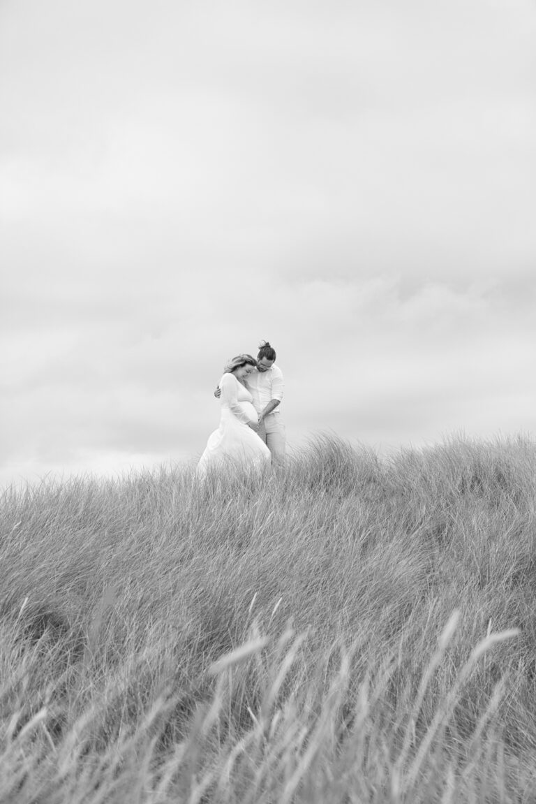 Jessy_und_Michael_AngeliePhotography-188