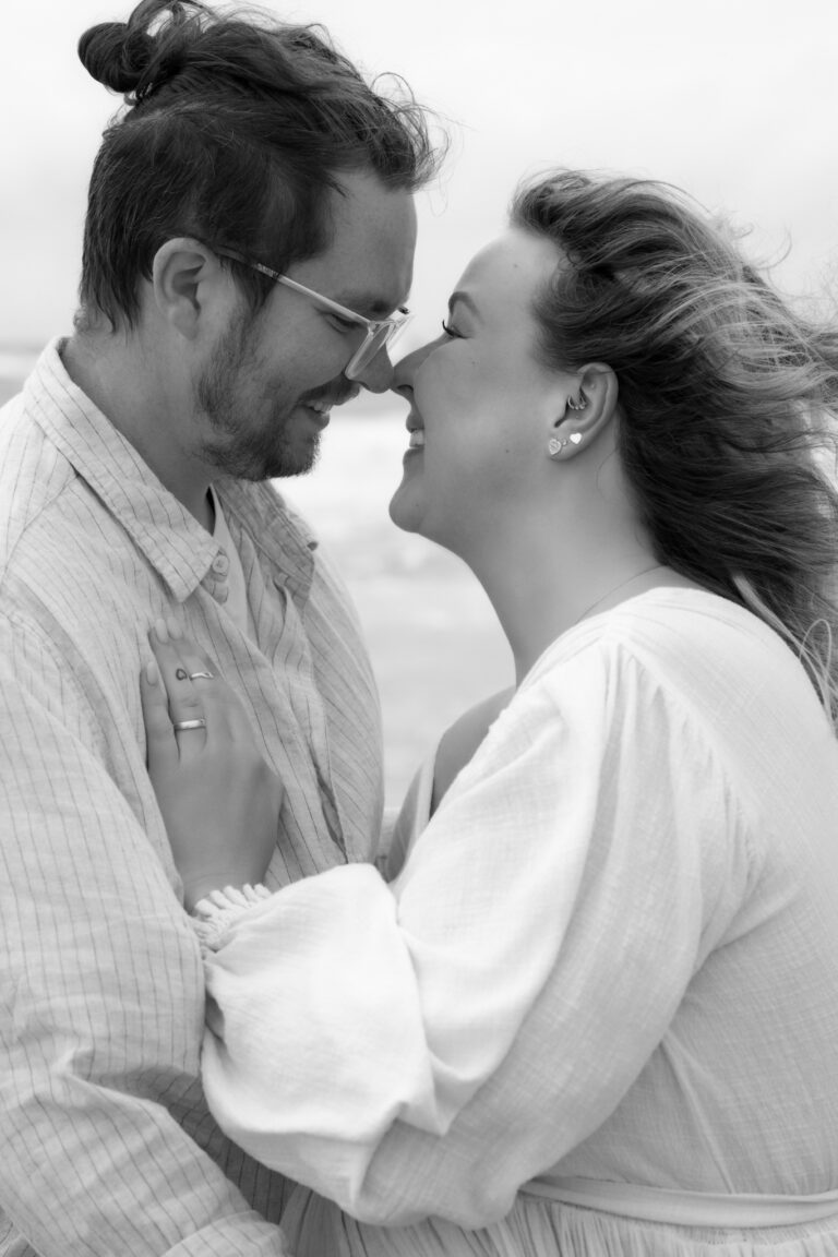 Jessy_und_Michael_AngeliePhotography-44