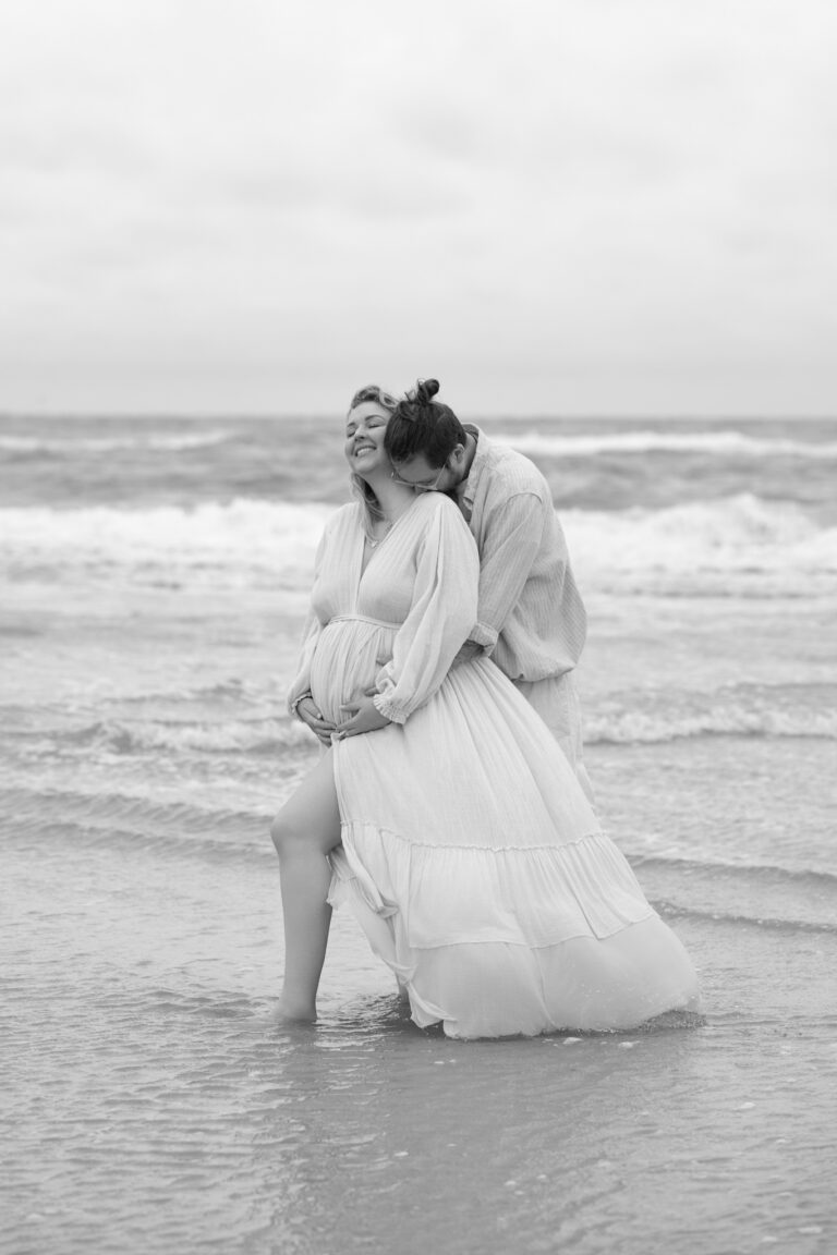 Jessy_und_Michael_AngeliePhotography-6