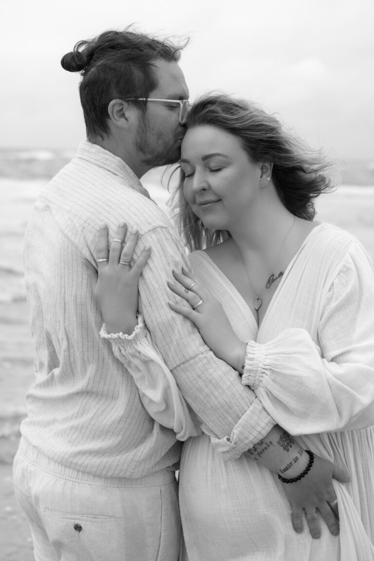 Jessy_und_Michael_AngeliePhotography-70