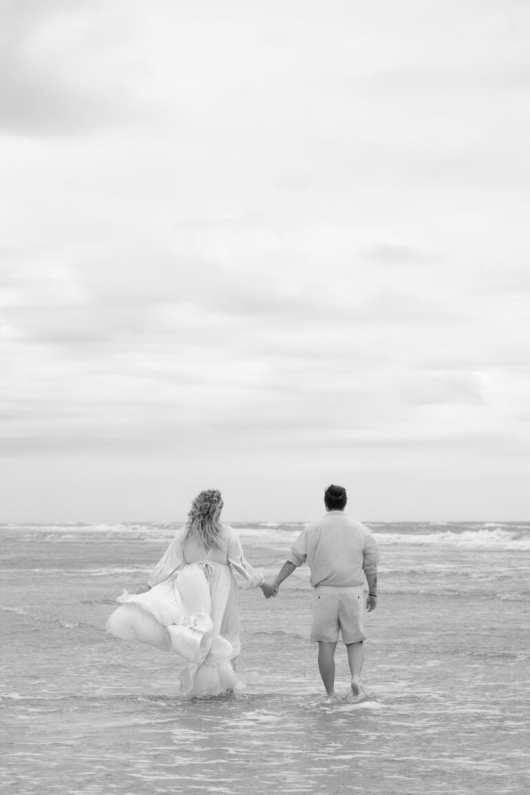 Jessy_und_Michael_AngeliePhotography-86