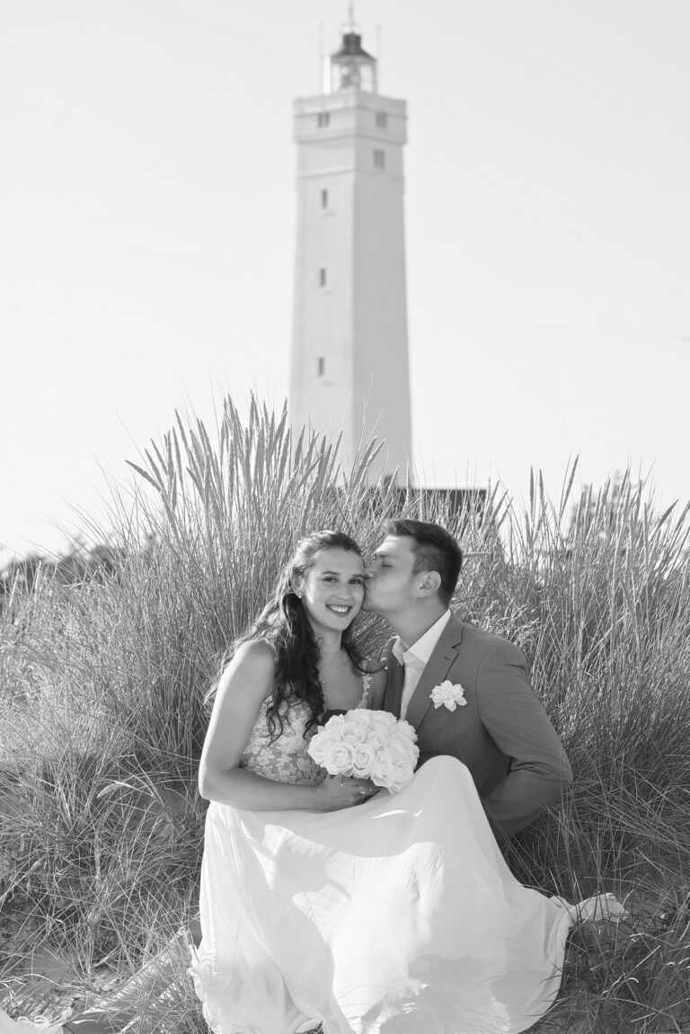 Anni_and_Tobias_DanishWestCoastWeddings_AngeliePhotography-120