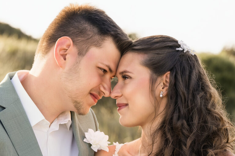 Anni_and_Tobias_DanishWestCoastWeddings_AngeliePhotography-18