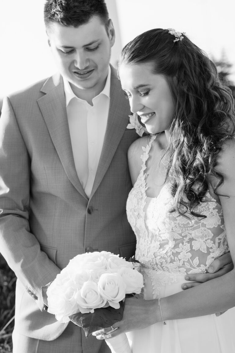 Anni_and_Tobias_DanishWestCoastWeddings_AngeliePhotography-26
