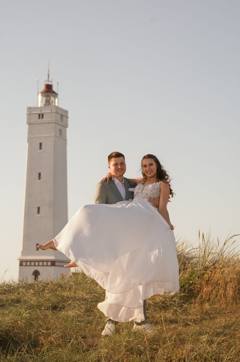 Anni_and_Tobias_DanishWestCoastWeddings_AngeliePhotography-29