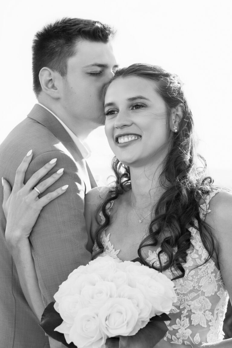 Anni_and_Tobias_DanishWestCoastWeddings_AngeliePhotography-45