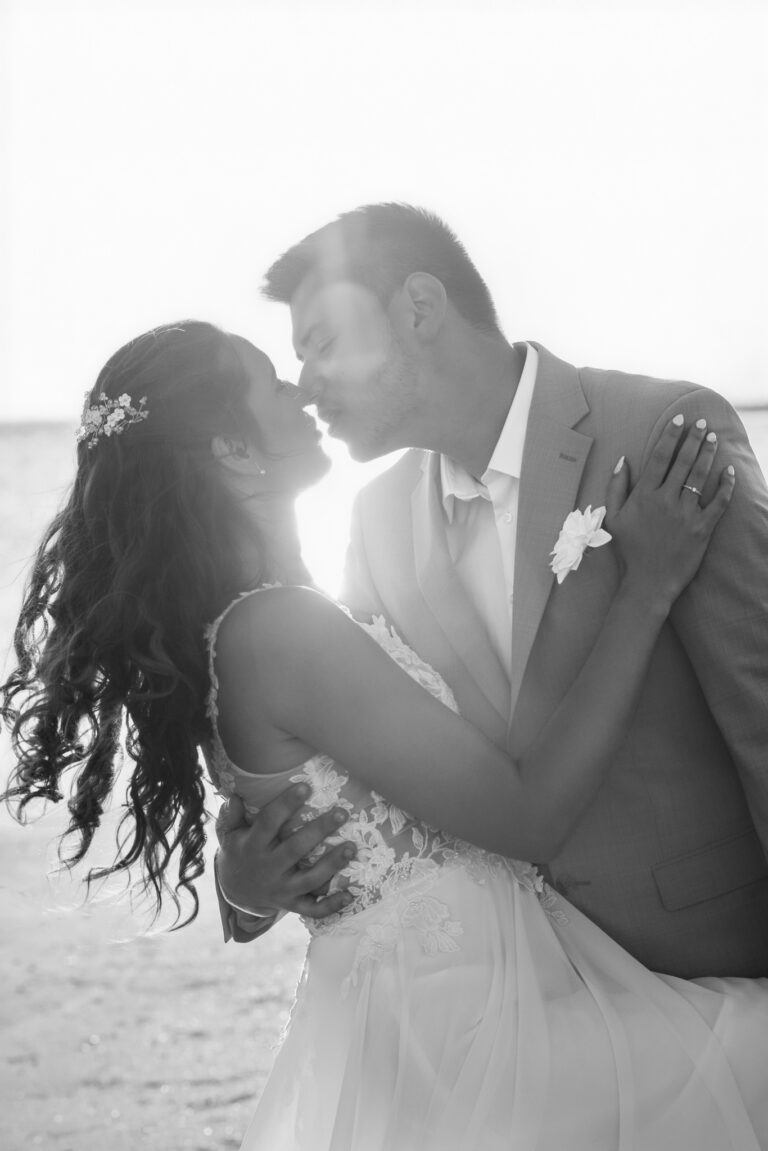 Anni_and_Tobias_DanishWestCoastWeddings_AngeliePhotography-63