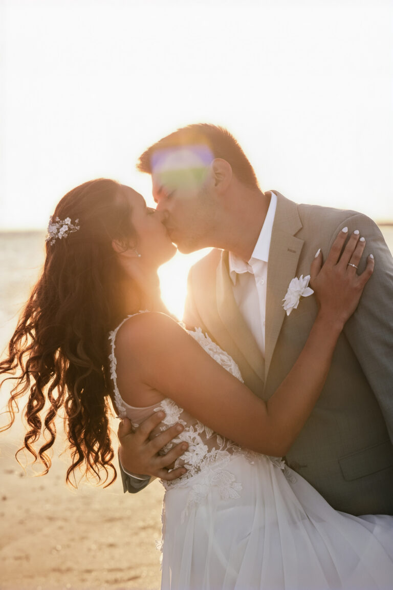Anni_and_Tobias_DanishWestCoastWeddings_AngeliePhotography-66