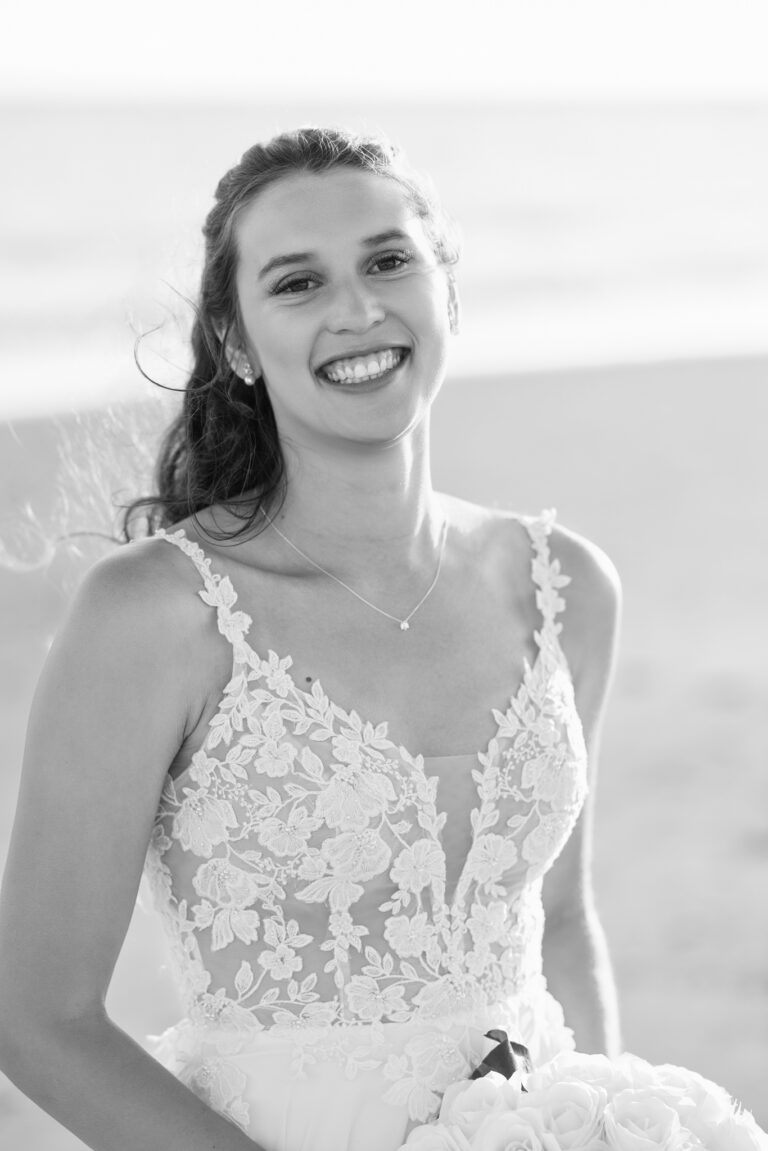 Anni_and_Tobias_DanishWestCoastWeddings_AngeliePhotography-76