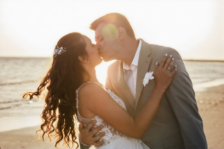 Anni_and_Tobias_DanishWestCoastWeddings_AngeliePhotography
