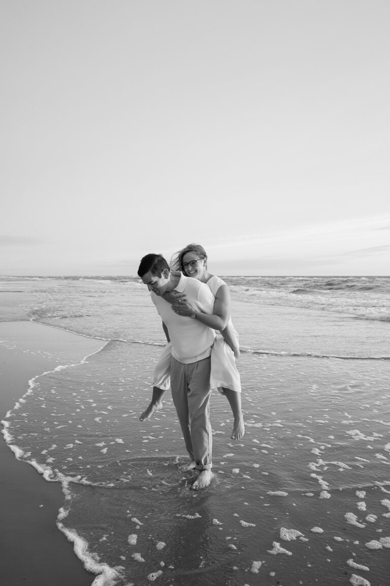Michaela_und_Manuel_AngeliePhotography-102