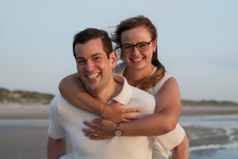 Michaela_und_Manuel_AngeliePhotography-103