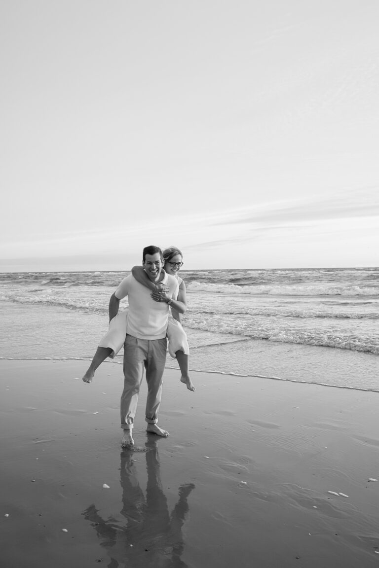 Michaela_und_Manuel_AngeliePhotography-106