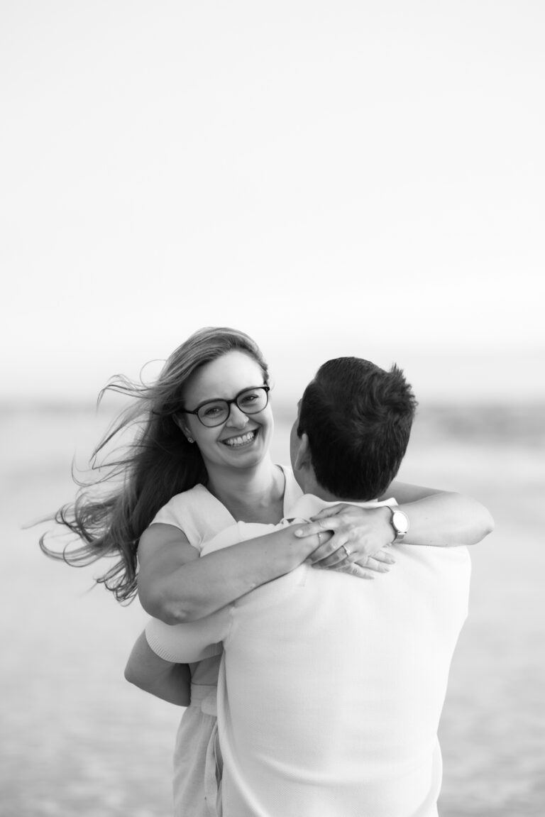Michaela_und_Manuel_AngeliePhotography-118