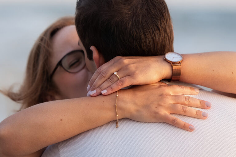 Michaela_und_Manuel_AngeliePhotography-121