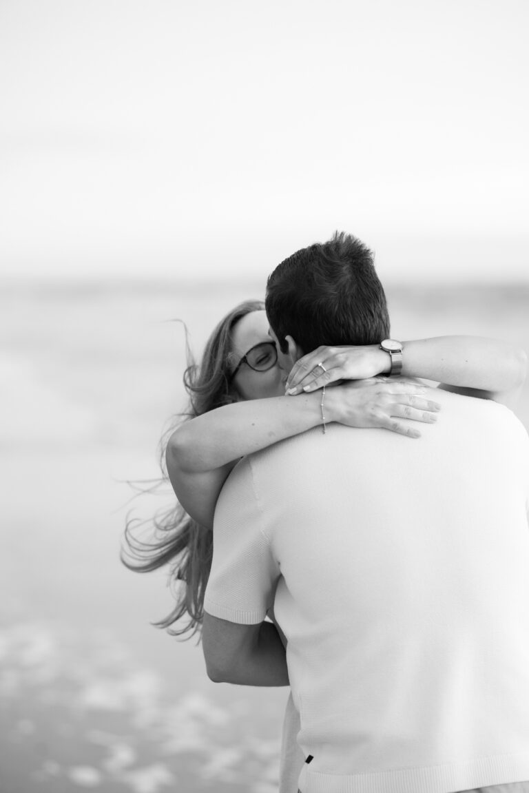 Michaela_und_Manuel_AngeliePhotography-124