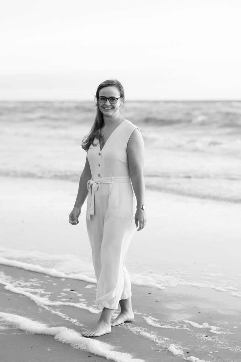 Michaela_und_Manuel_AngeliePhotography-142
