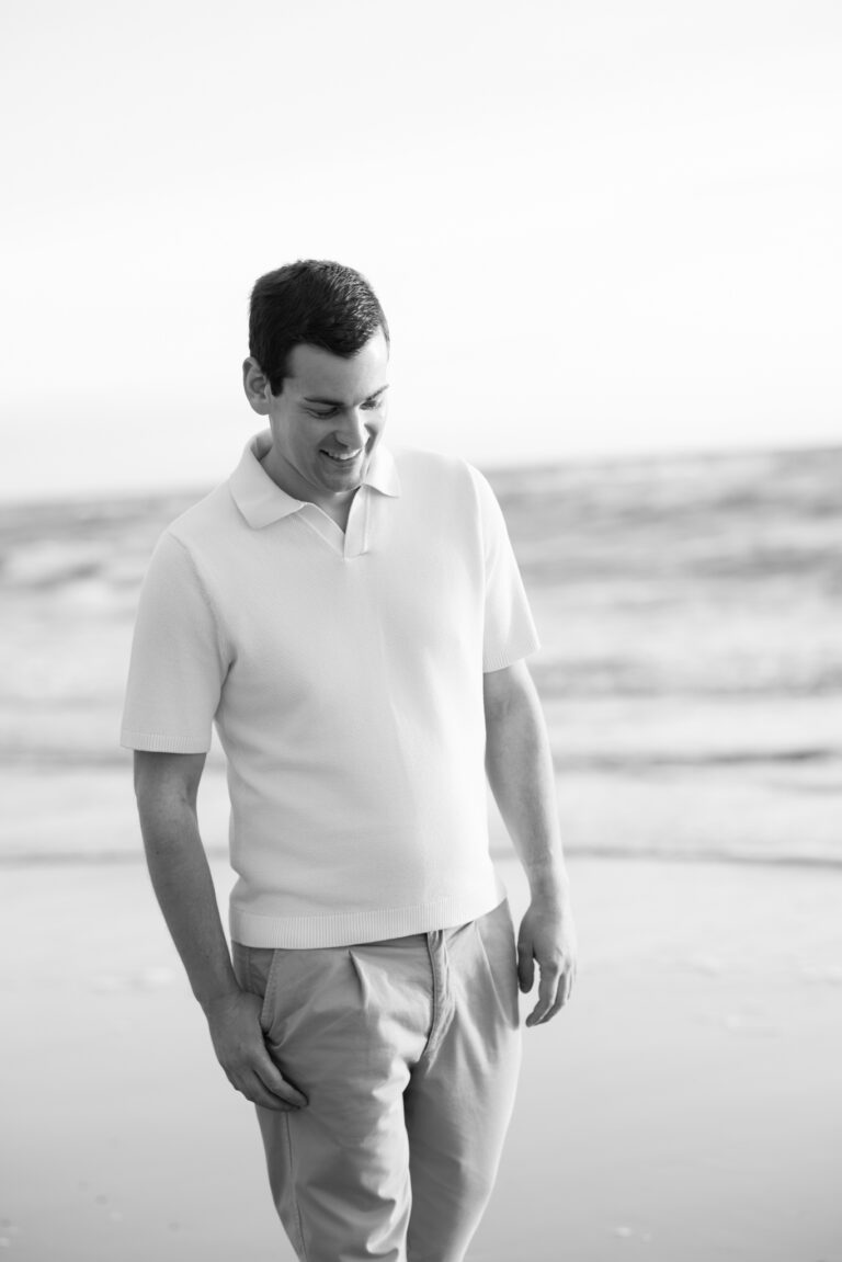 Michaela_und_Manuel_AngeliePhotography-146