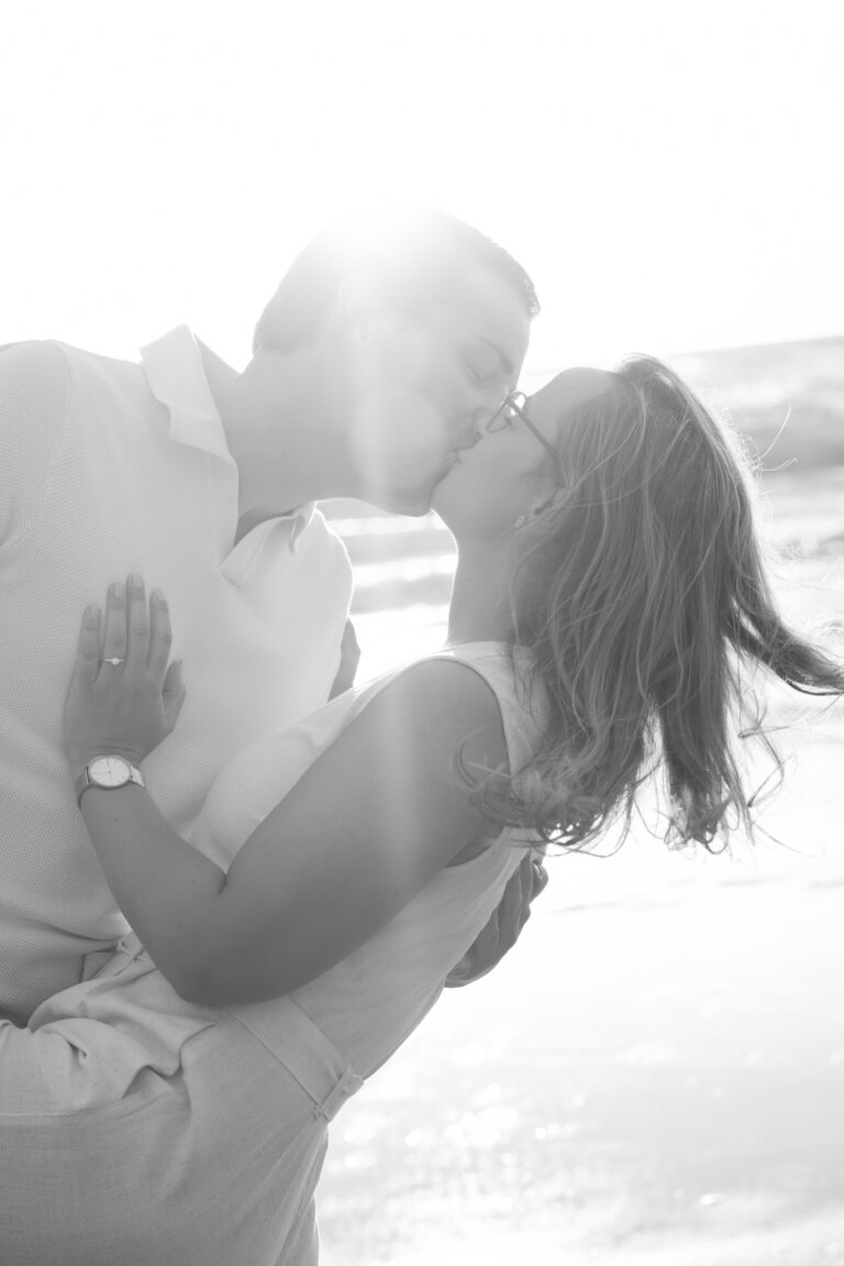 Michaela_und_Manuel_AngeliePhotography-168