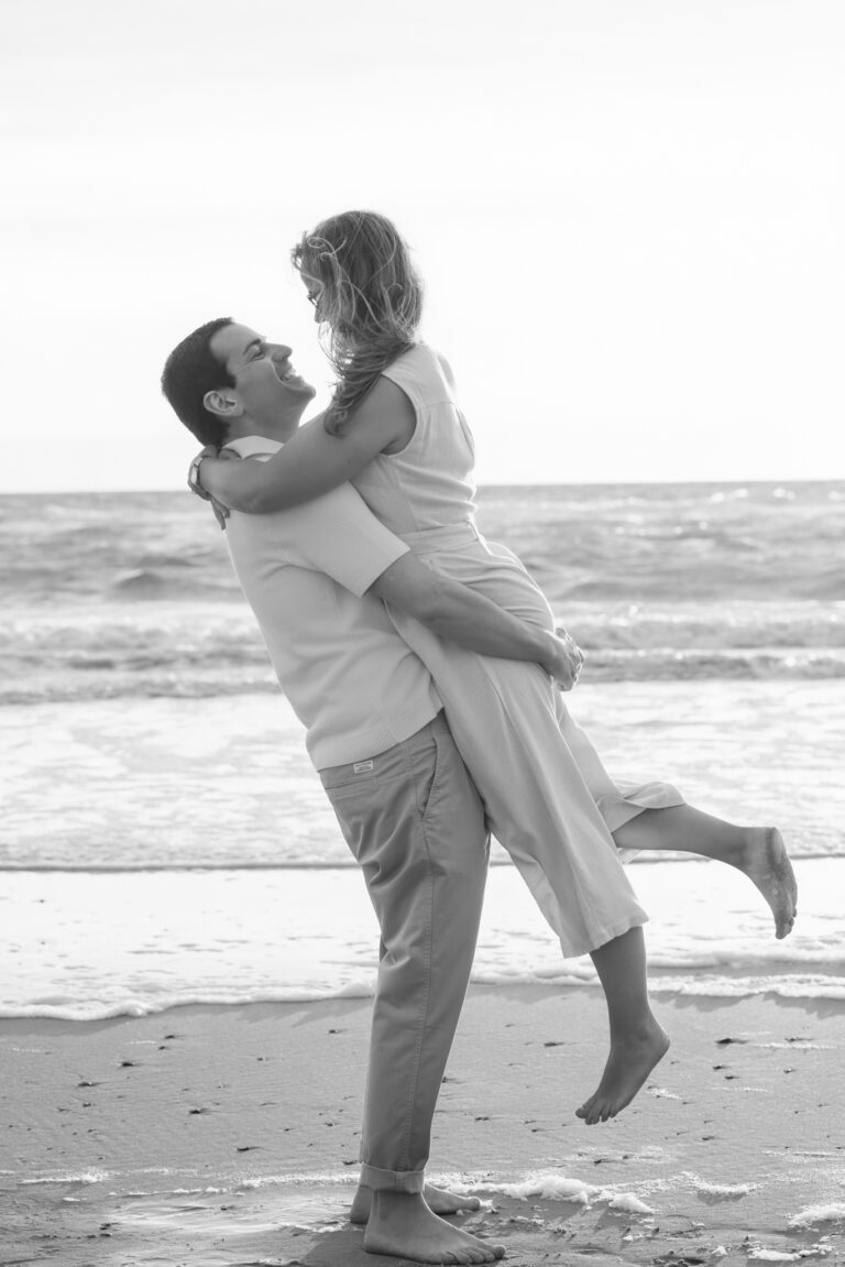 Michaela_und_Manuel_AngeliePhotography-188