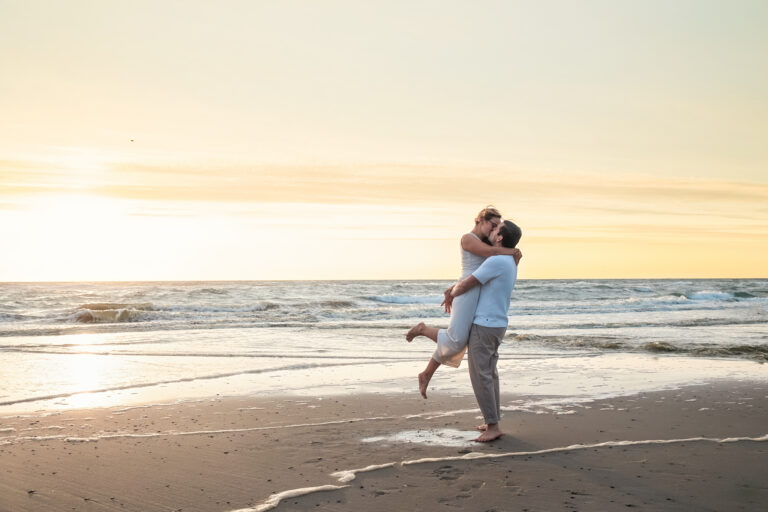 Michaela_und_Manuel_AngeliePhotography-195