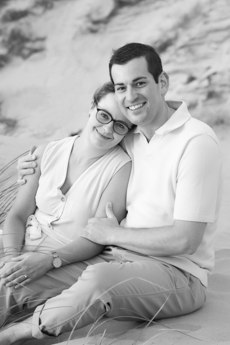 Michaela_und_Manuel_AngeliePhotography-244