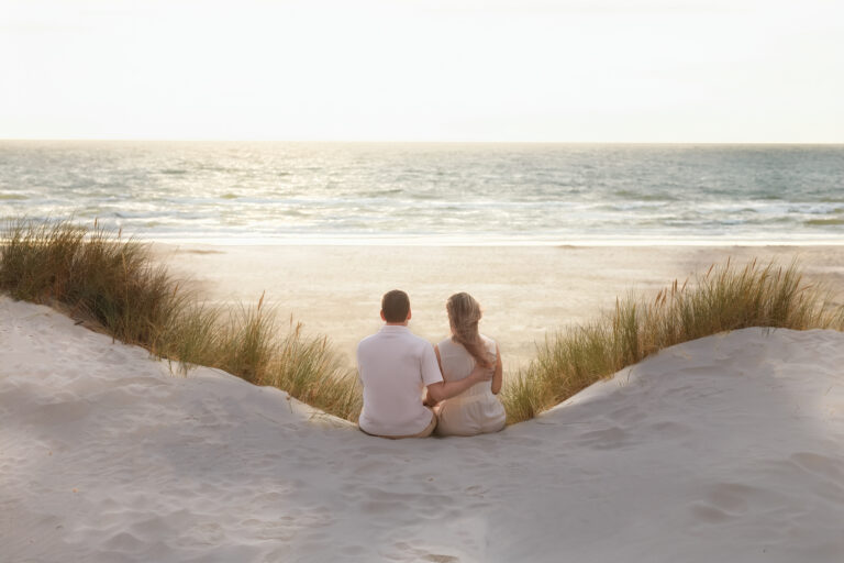 Michaela_und_Manuel_AngeliePhotography-249