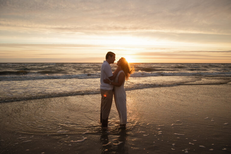 Michaela_und_Manuel_AngeliePhotography-27
