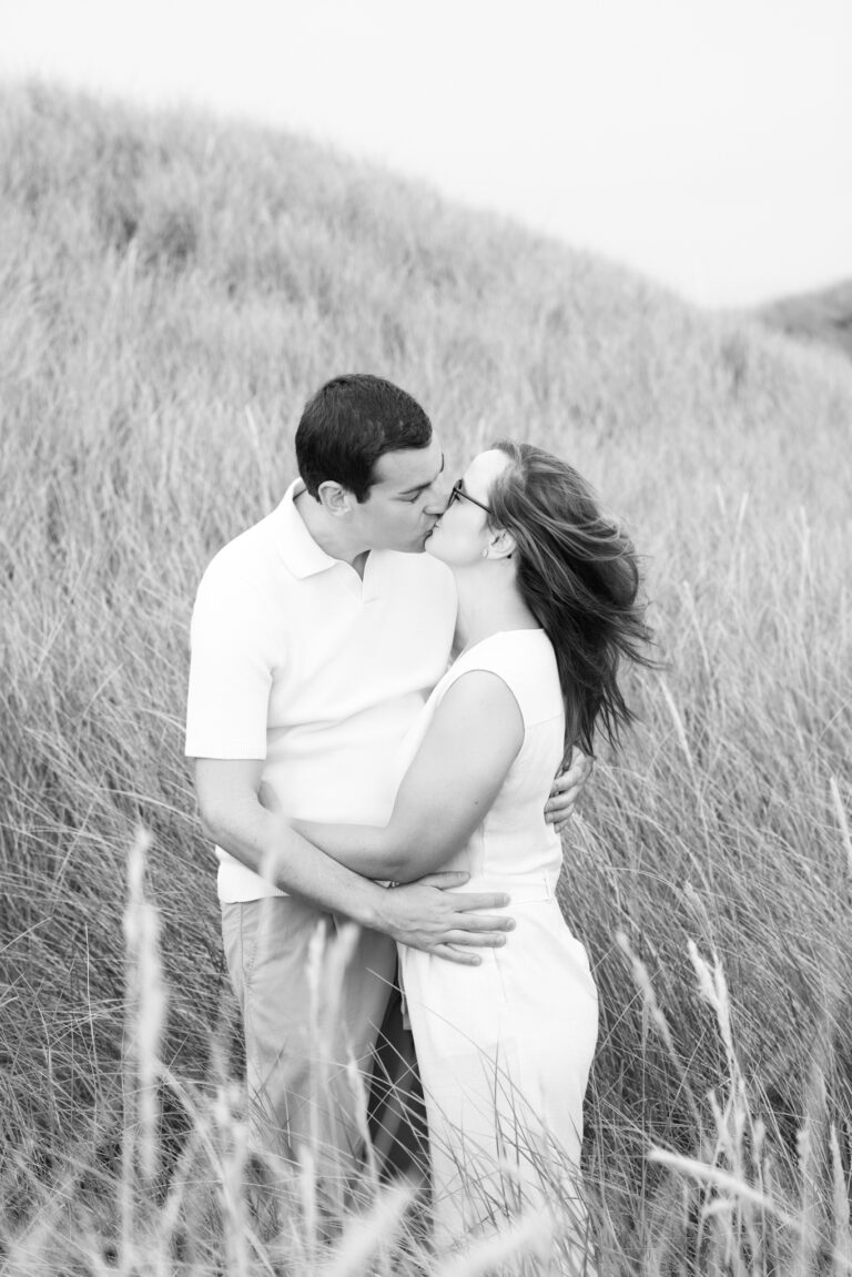 Michaela_und_Manuel_AngeliePhotography-278