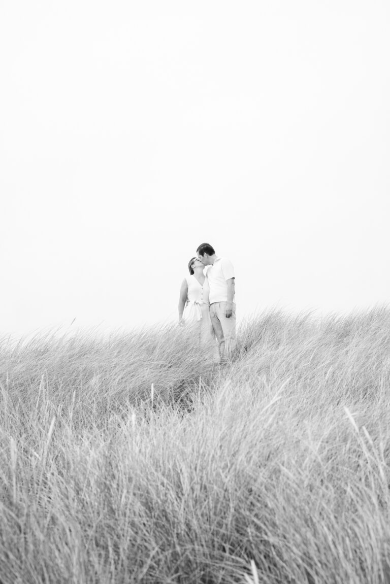Michaela_und_Manuel_AngeliePhotography-290